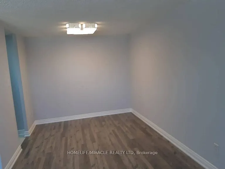 2645 Kipling Ave #108 — Photo 6