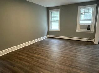 16 Harding Ter FLOOR 2, Kearny, NJ 07032