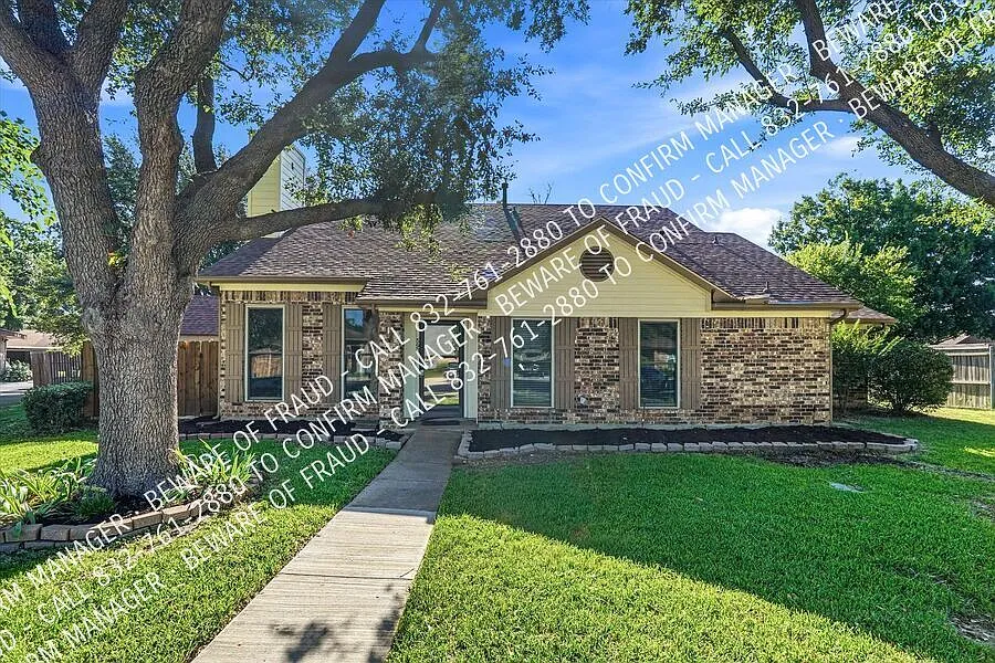 593 King Cir
