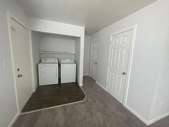 5th image of 1 Nevada Ave #15043258f