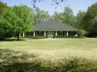 18 Brookside Pl, Madison, MS 39110
