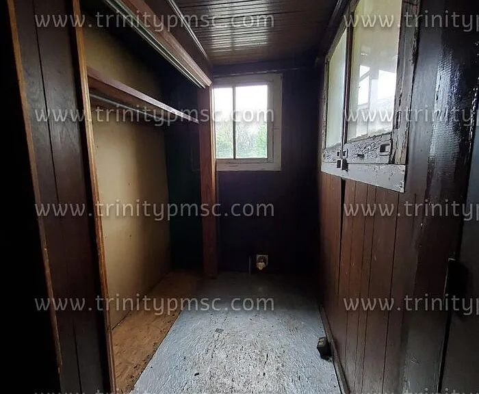 908 Ansel St — Photo 11