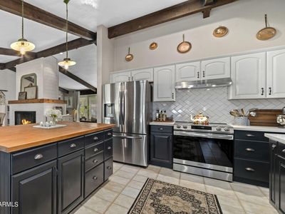 1220 W WOOD Drive, Phoenix, AZ, 85029
