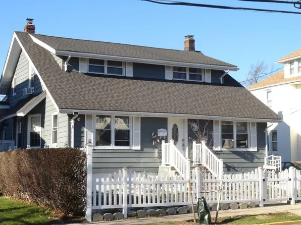 126 Palisade Ave, Bogota, NJ 07603