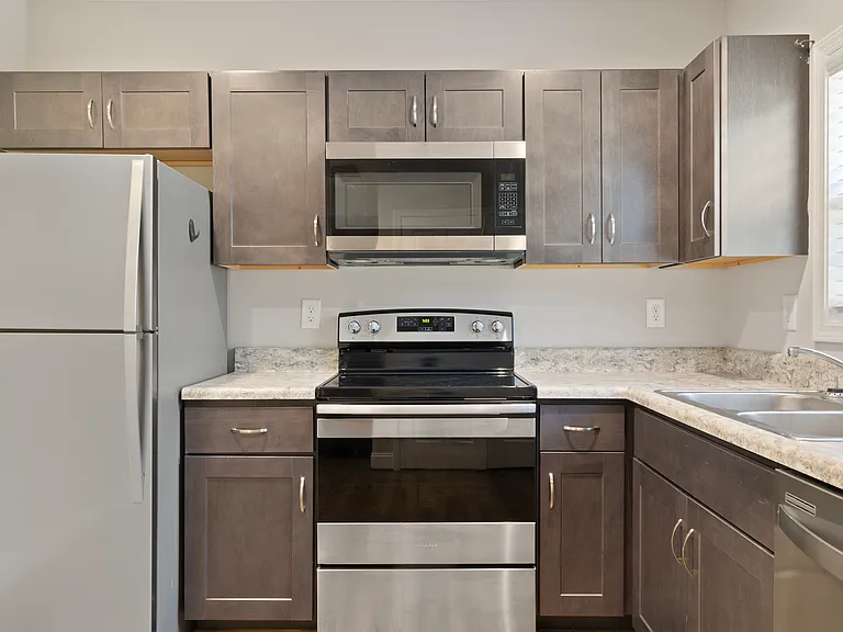 294 W Reedy Fork Rd #294 — Photo 7