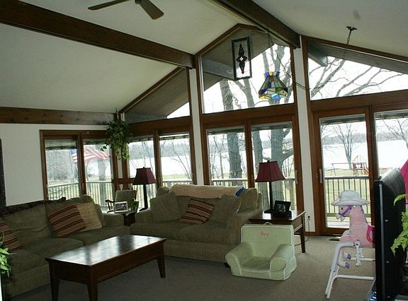 4th image of 27887 N Hickory Ln