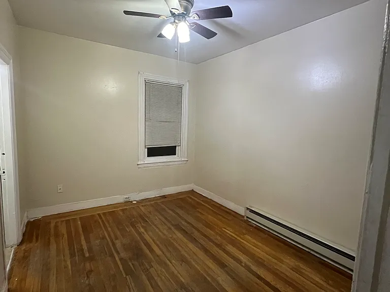 225 Admiral St #2 — Photo 3