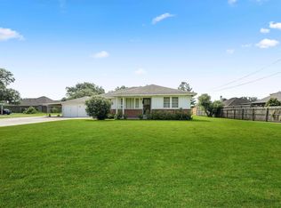 560 Staring Ln, Baton Rouge, LA 70810