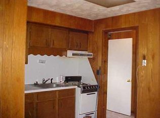 1925 Wabash Ave, Schenectady, NY 12306