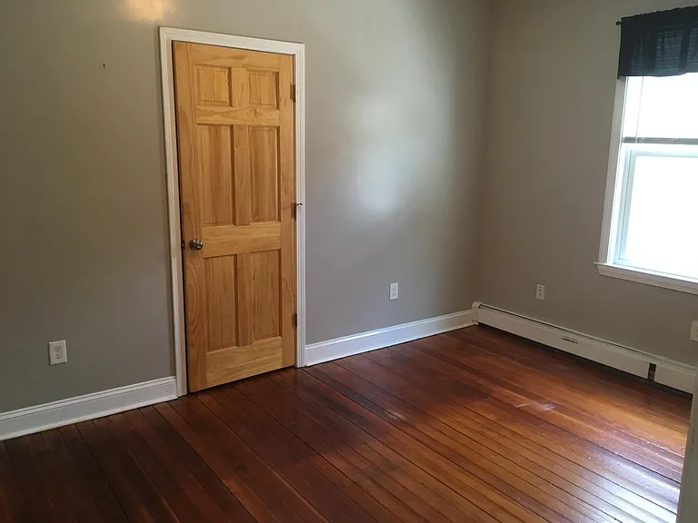 182 Oakland Ave #2 — Photo 3