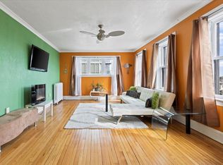1983 N Summit Ave UNIT 41, Milwaukee, WI