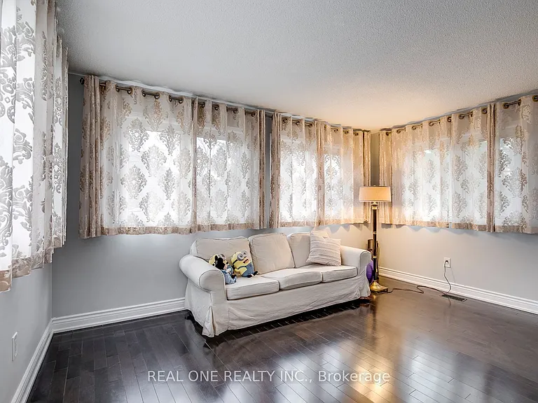 2020 Gander St — Photo 23