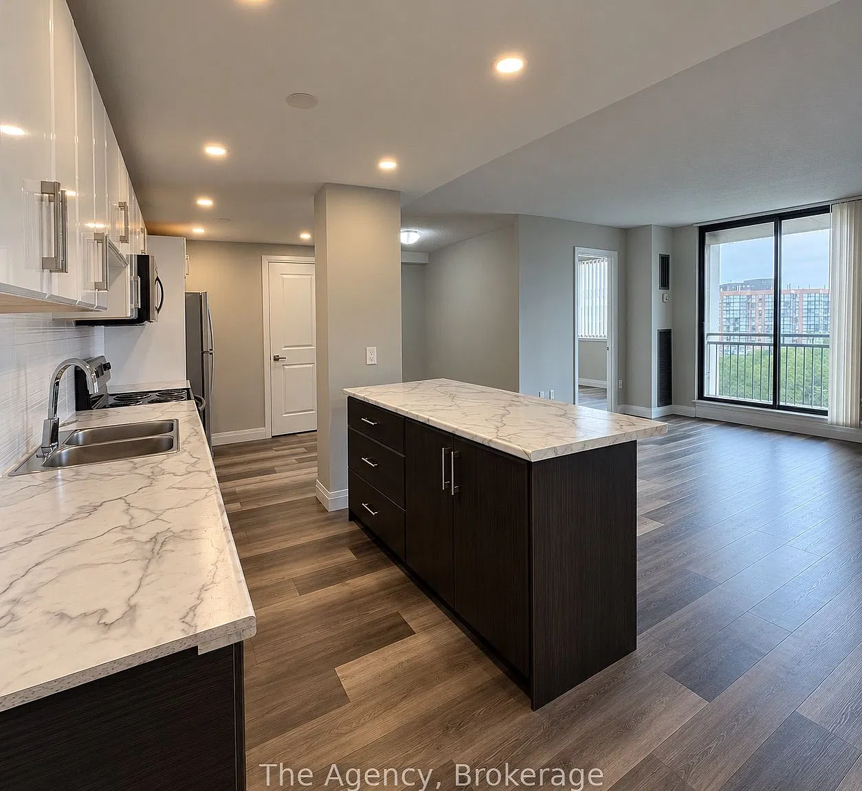 3 bed, $3,499 — Photo 3
