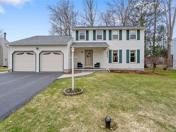 2nd image of 5972 Jerusalem Dr