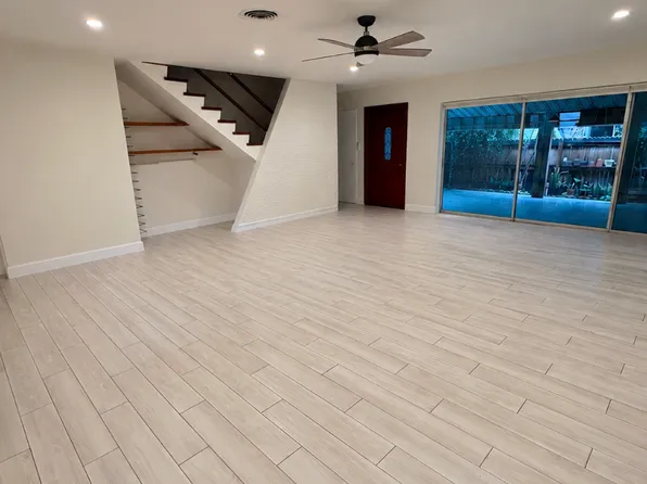 7294 Gary Ave, Miami Beach, FL 33141