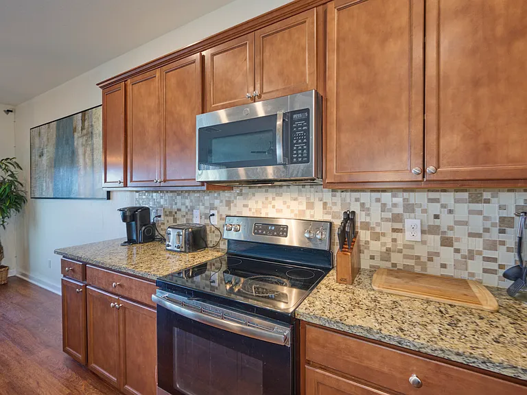 9880 E Villa Cir #1 — Photo 21