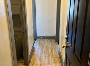 694 Rutherford Ave APT A4, Trenton, NJ 08618