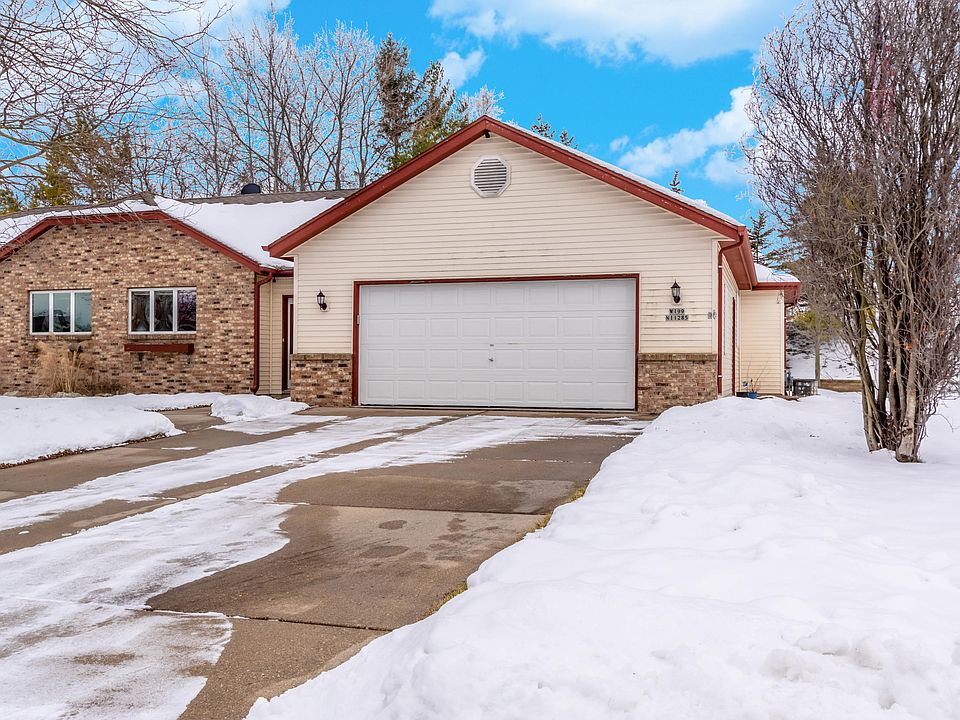 1st image of W199N11285 Rosewood Ct Unit 2