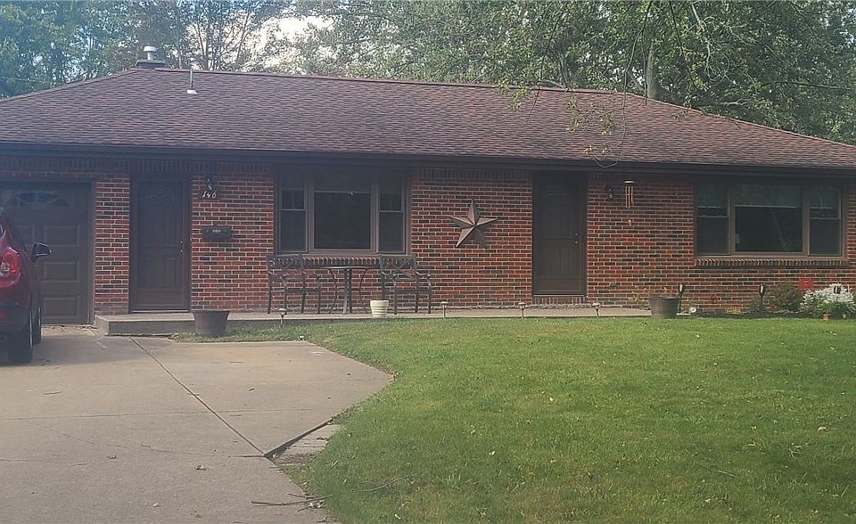 1st image of 146 Woodlane Dr