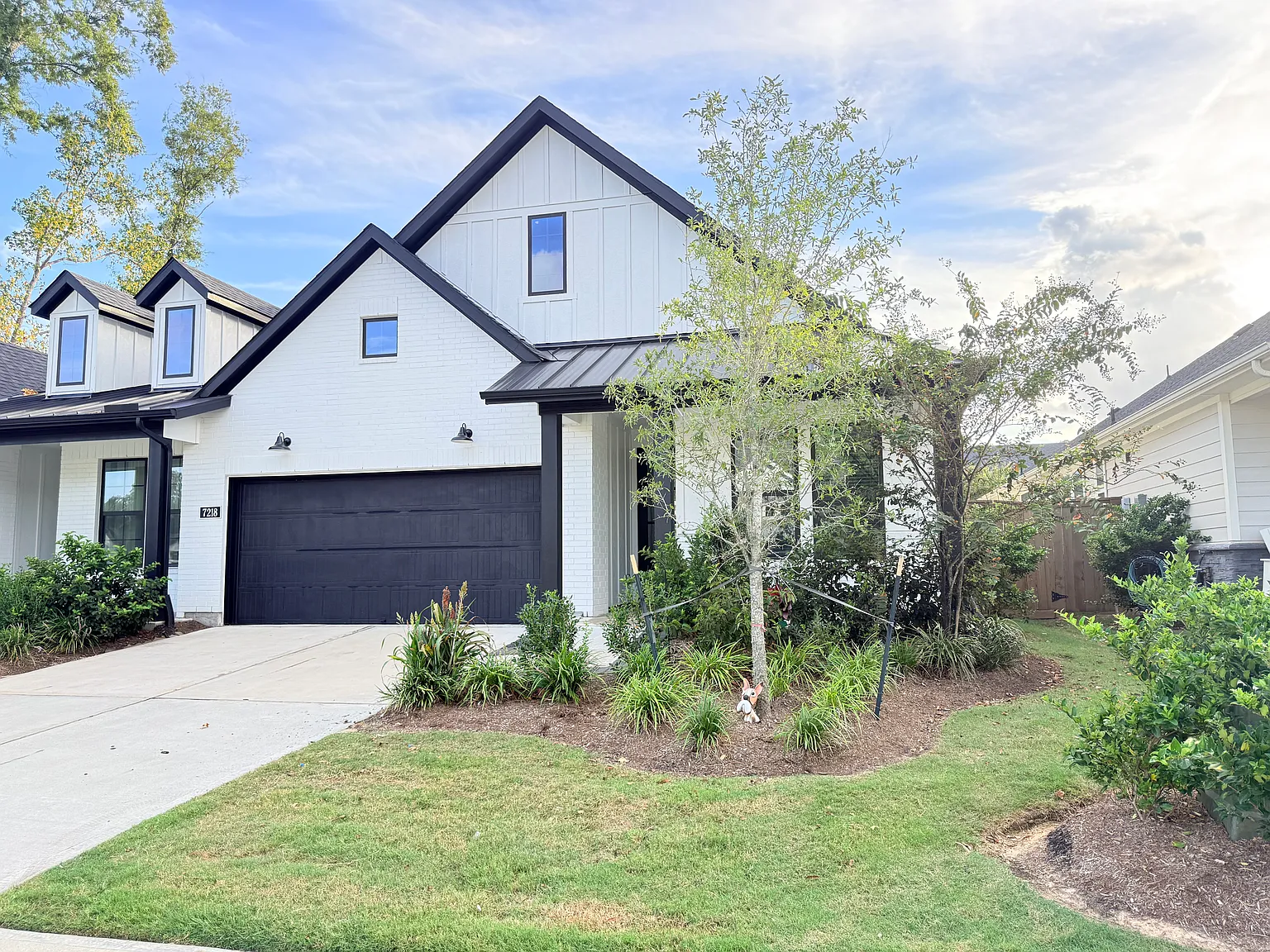 3 bed, 1730 sqft, $2,700 — Photo 3