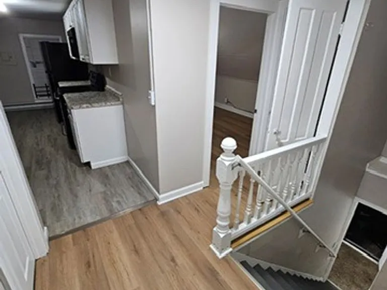 29 Tracy Ave — Photo 13