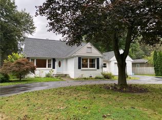 218 Tobey Rd, Pittsford, NY 14534