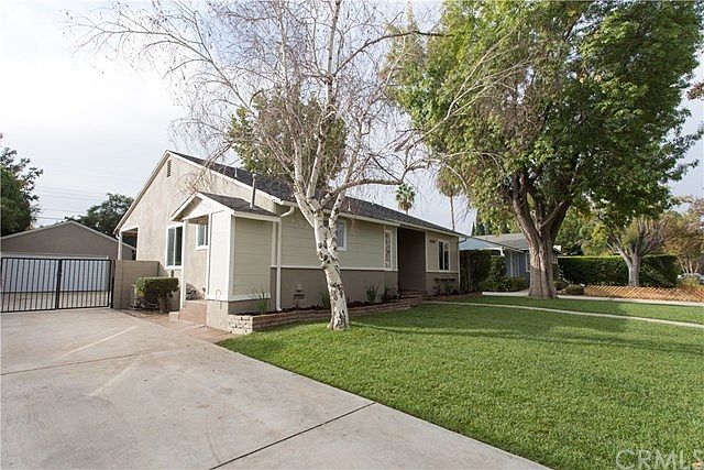 1st image of 20748 Skouras Dr
