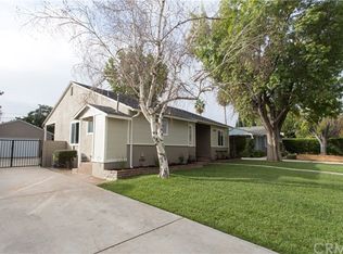 20748 Skouras Dr, Winnetka, CA 91306