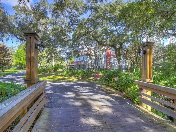 7921 Lake Saint James Ln, Odessa, FL 33556