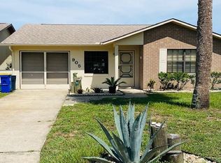 905 Egret Ct, Edgewater, FL 32141