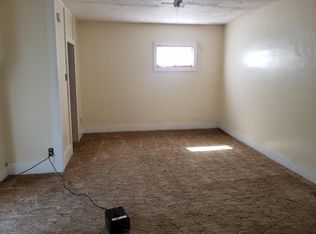 1205 F Ave, Vinton, IA 52349