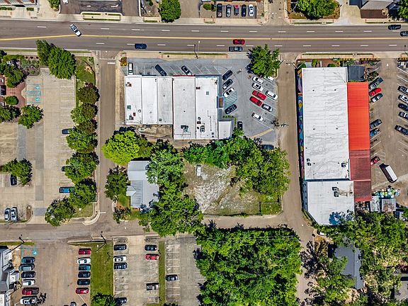 3rd image of 0 Taylor Ave