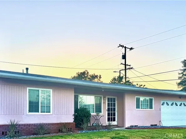 5155 Arden Dr, Temple City, CA 91780