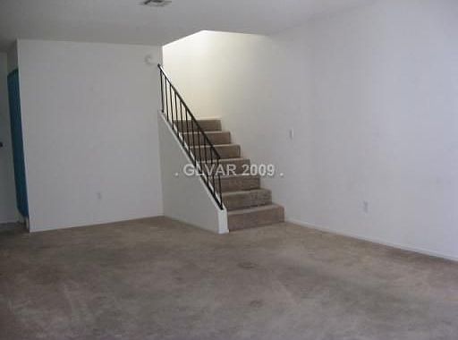 1st image of 1116 Willow Tree Dr Unit C
