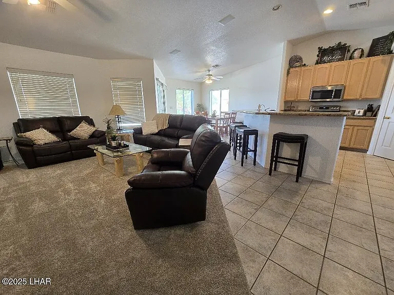 3165 Cotati Dr — Photo 6