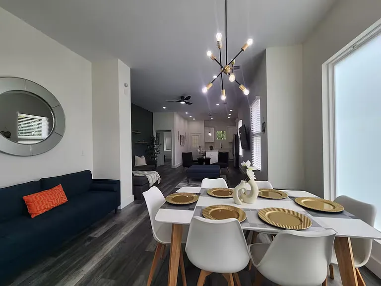 1528 Murphy Ave SW #B — Photo 13