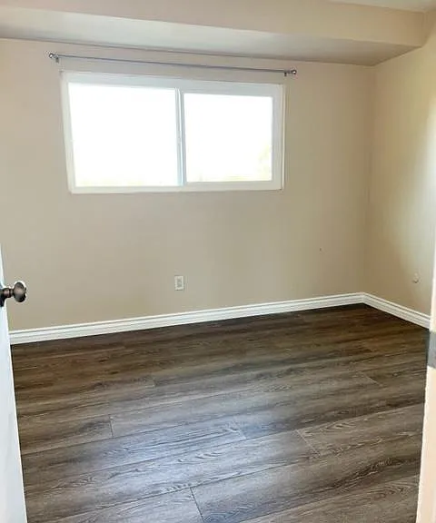2710 Lincoln Ct #4 — Photo 29