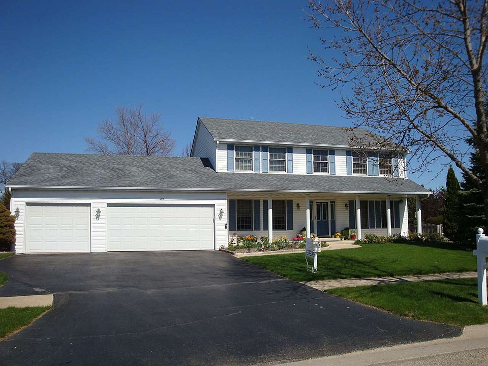 1st image of 1617 Albany Ln