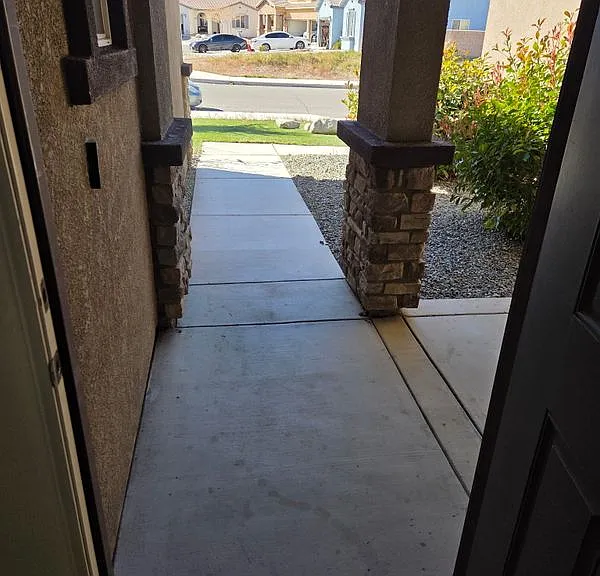 14245 Tierra Del Sur St — Photo 5