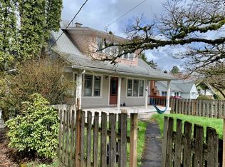 6485 SW Capitol Hwy, Portland, OR 97239