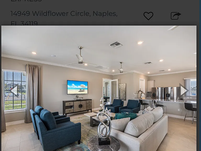15148 Wildflower Cir — Photo 17