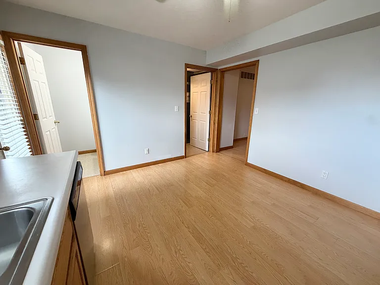 60 Gilliam Ct — Photo 7