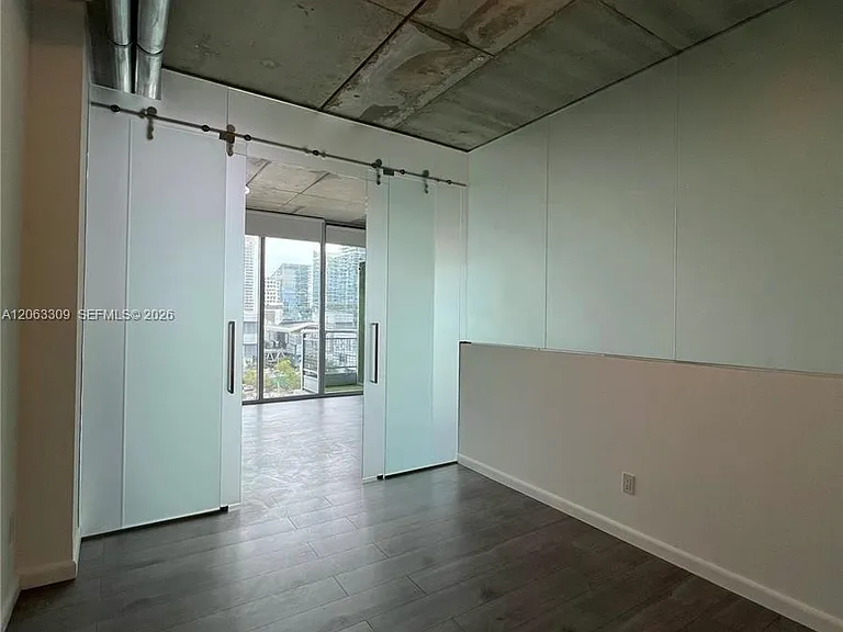 690 SW 1st Ct #1210 — Photo 10