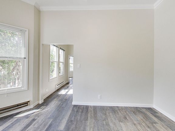 3rd image of 2228 Union St APT 102