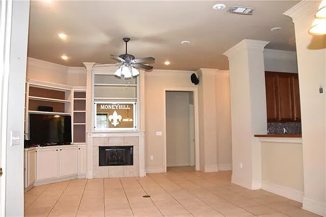 125 Orchard Row — Photo 3