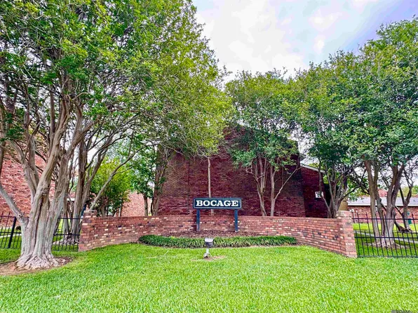 1701 Lobdell Ave APT 80, Baton Rouge, LA 70806