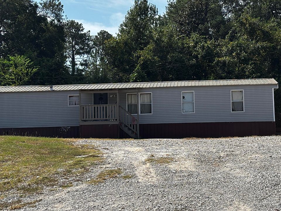 2nd image of 4871 Augusta Rd