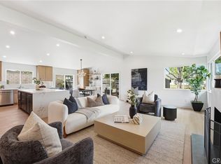 1713 Oahu Pl, Costa Mesa, CA 92626