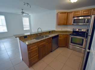 2000 Erving Cir Unit 208-1, Ocoee, FL 34761