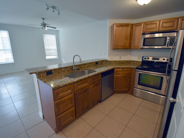2000 Erving Cir Unit 208-1